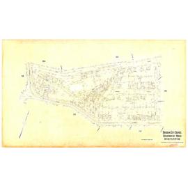 Detail Plan 748