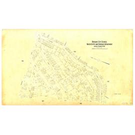Detail Plan 749