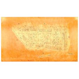 Detail Plan 750