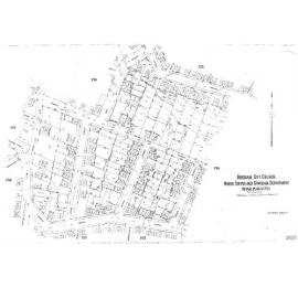 Detail Plan 751