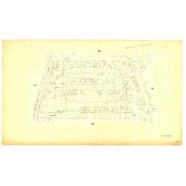 Detail Plan 752