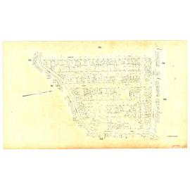 Detail Plan 753