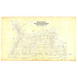 Detail Plan 754