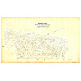 Detail Plan 755