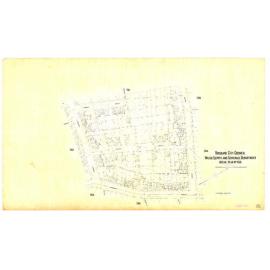 Detail Plan 756