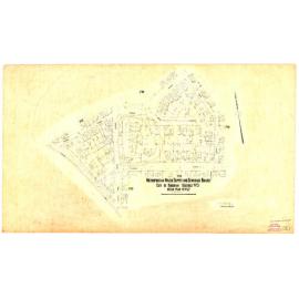 Detail Plan 757
