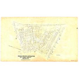Detail Plan 758
