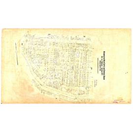 Detail Plan 759