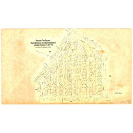 Detail Plan 760
