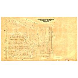 Detail Plan 761