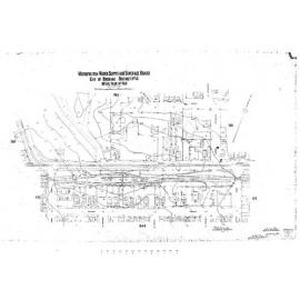 Detail Plan 762
