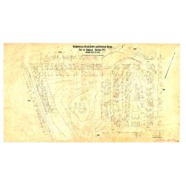 Detail Plan 763