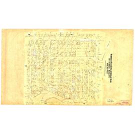 Detail Plan 764
