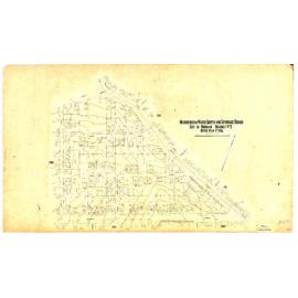 Detail Plan 765