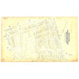 Detail Plan 766