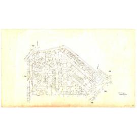 Detail Plan 767