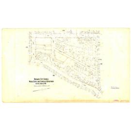 Detail Plan 768