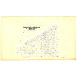 Detail Plan 769