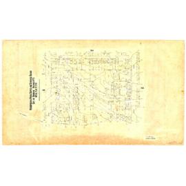 Detail Plan 770