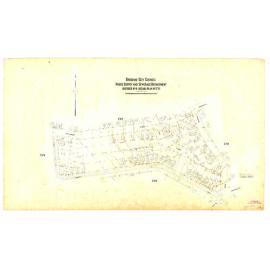 Detail Plan 771
