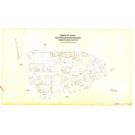 Detail Plan 772