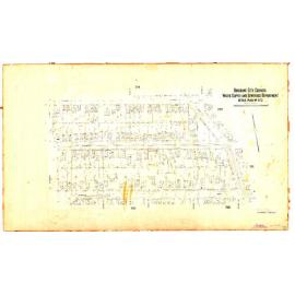 Detail Plan 773