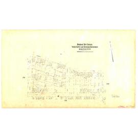 Detail Plan 774