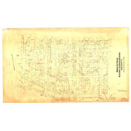 Detail Plan 775