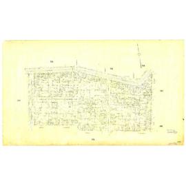 Detail Plan 776