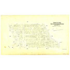 Detail Plan 777