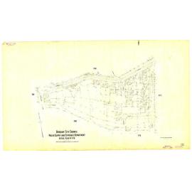 Detail Plan 778