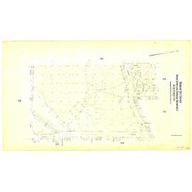 Detail Plan 779
