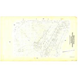 Detail Plan 780