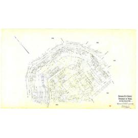 Detail Plan 781