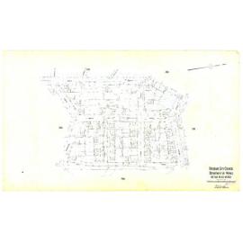 Detail Plan 782