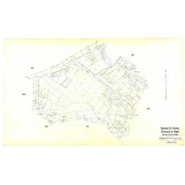Detail Plan 783
