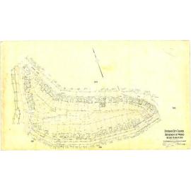 Detail Plan 784