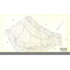 Detail Plan 786