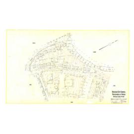 Detail Plan 787