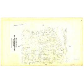 Detail Plan 788