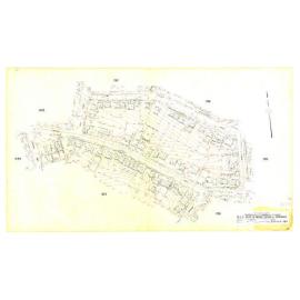 Detail Plan 789