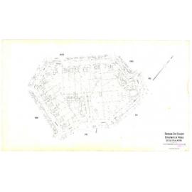 Detail Plan 790