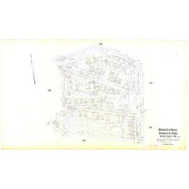 Detail Plan 791