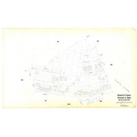 Detail Plan 792