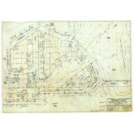 Detail Plan 793