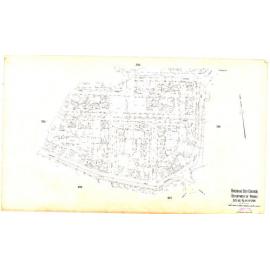Detail Plan 794
