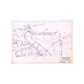 Detail Plan 795