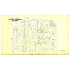Detail Plan 797