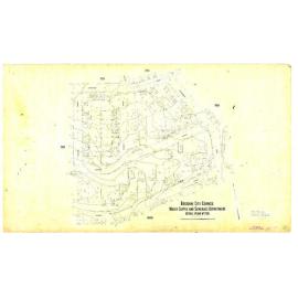 Detail Plan 798