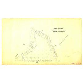 Detail Plan 799